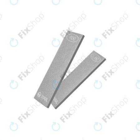 Brusna ploča za pincete i alate, 2UUL FM01