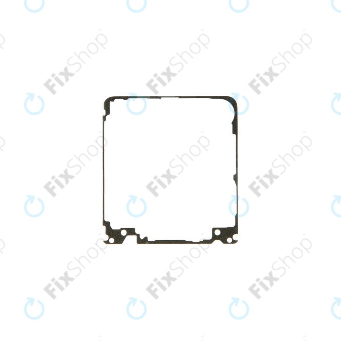 Samsung Galaxy Z Flip 7 F766B - LCD ljepilo (Sub) - GH81-27823A Genuine Service Pack
