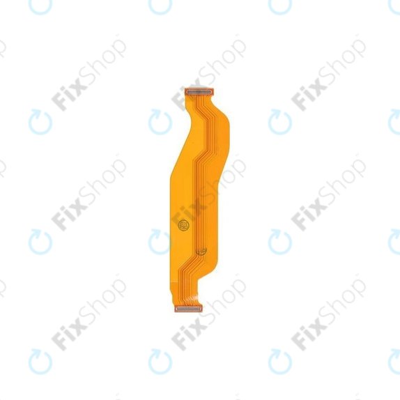 Xiaomi 11T 21081111RG - Glavni savitljivi kabel - 48320000AP6Q originalni servisni paket
