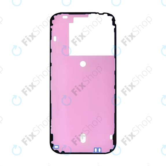 Apple iPhone 16 Pro - Ljepilo za srednji okvir