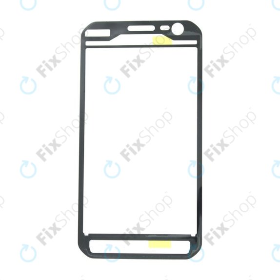 Samsung Galaxy Xcover 3 G388F - Ljepilo za LCD zaslon - GH81-12837A Originalni servisni paket