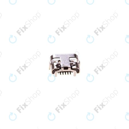 Huawei Mediapad T3 10 9.6 - Konektor za punjenje - 97069865 Genuine Service Pack