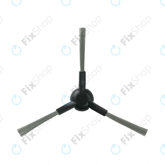 Xiaomi Robot Vacuum X20 Max, X20 Pro - Bočna četka