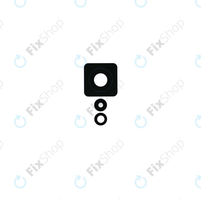 Xiaomi 12T Pro 22081212UG - Staklo zadnje kamere