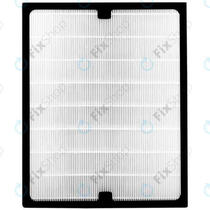 Blueair 200-series, 300-series - HEPA filter (Aktivni ugljen)