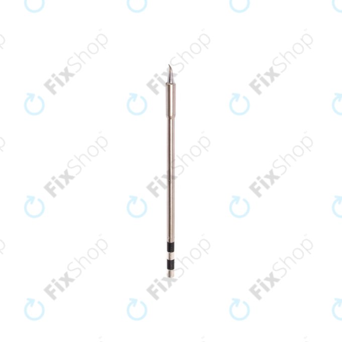 Quick TS1200A - Lemilica Vrh TSS02-J