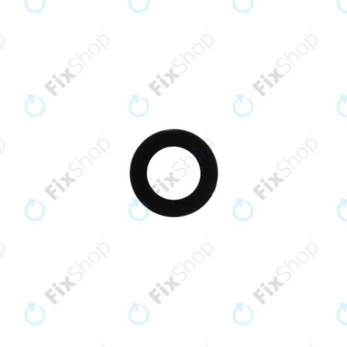 Apple iPhone 6S Plus - Leća stražnje kamere bez okvira