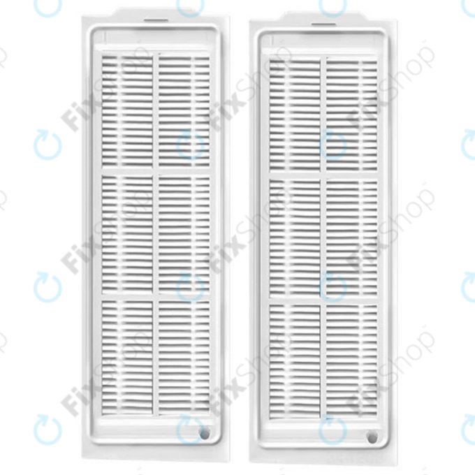 HEPA filter, 2 kom za Xiaomi Robot Vacuum S40 Pro