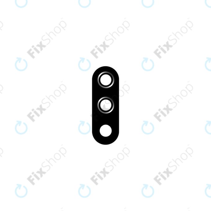 Samsung Galaxy A01 A015F - Leća stražnje kamere