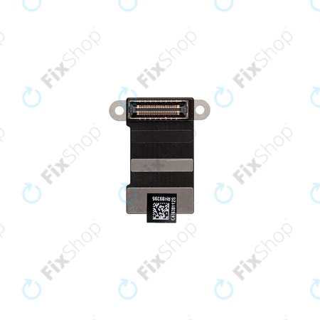 Apple MacBook Pro 15" A1990 (2018 - 2019) - LCD zaslon eDP Flex kabel