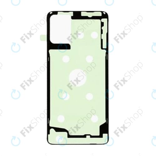 Samsung Galaxy A51 A515F - Ljepilo za poklopac baterije - GH02-20014A Originalni servisni paket