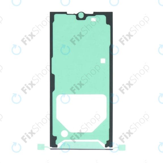 Samsung Galaxy S22 Ultra S908B - LCD ljepilo