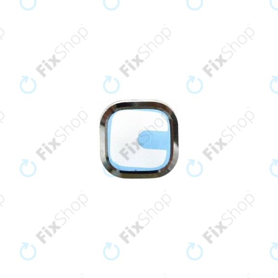 Samsung Galaxy Grand Prime 4G G531F - Okvir stražnje kamere - GH98-34463A Originalni servisni paket
