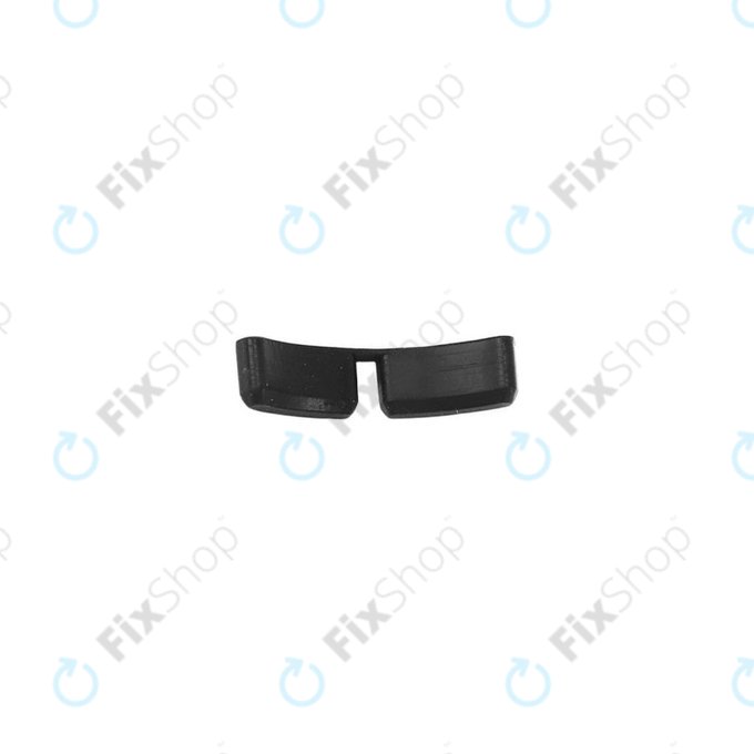 Ninebot Segway Max G30 - Vodootporna gumica A