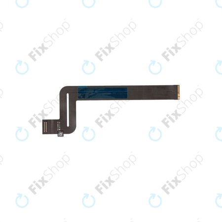 Apple MacBook Pro 13" A1708 (krajem 2016. - Sredinom 2017.) - Flex kabel za dodirnu podlogu