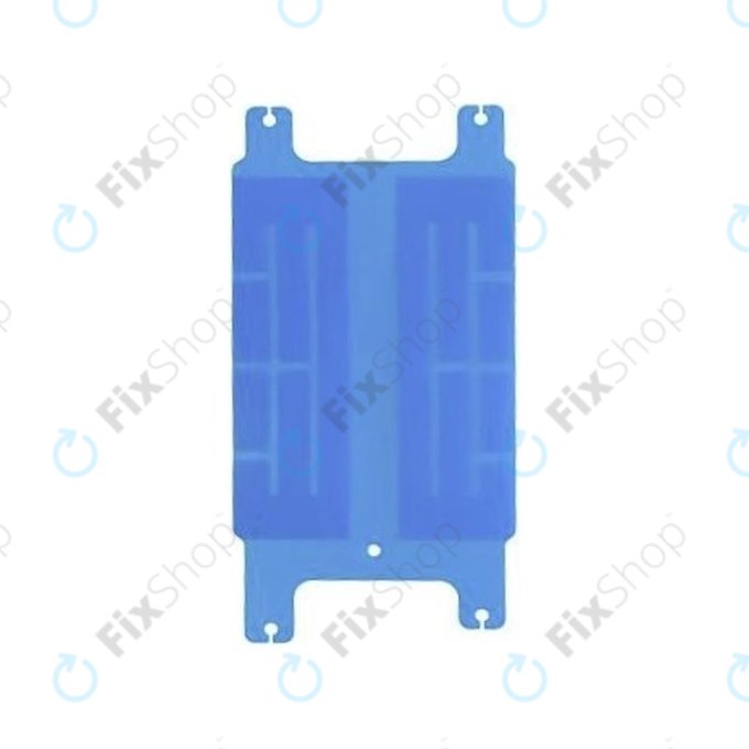 Samsung Galaxy A13 5G A136B - Ljepilo za bateriju