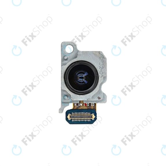 Samsung Galaxy S20 Plus G985F - Modul stražnje kamere 12 MP - GH96-13085A originalni servisni paket