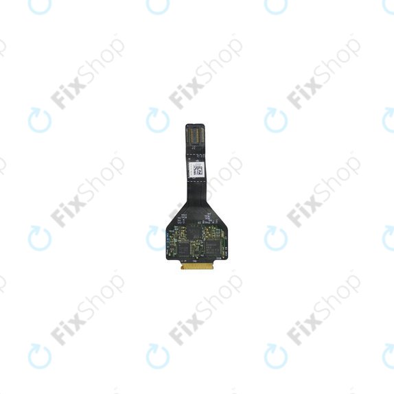 Apple MacBook Pro 13" A1278 (sredina 2009. - Sredina 2012.) - Flex kabel za dodirnu podlogu