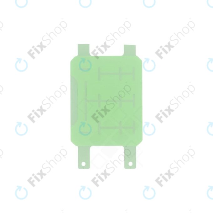 Samsung Galaxy Z Flip 5 F731B - Ljepljiva pod baterijom Adhesive - GH02-25257A Genuine Service Pack