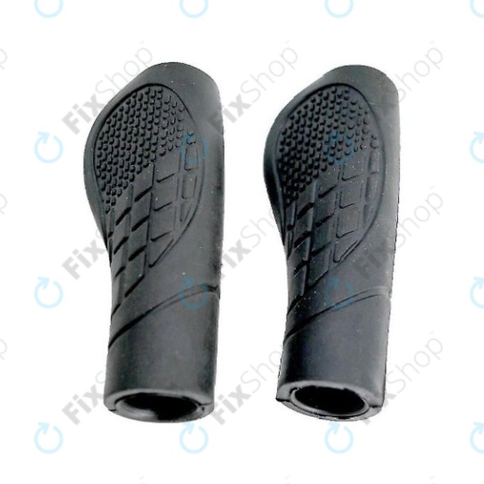 Kugoo M2 - Set ručki (lijeva + desna)