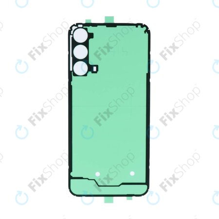 Samsung Galaxy M15 M156B - Ljepilo za poklopac baterije - GH81-25316A Genuine Service Pack