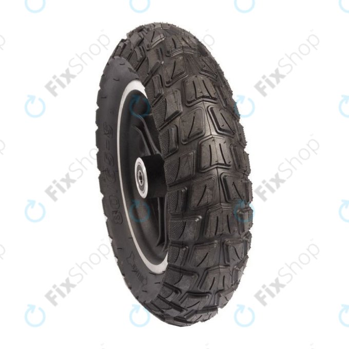 Kugoo M4 Pro - Kompletan prednji kotač