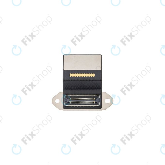 Apple MacBook Air 13" A1932 (2018 - 2019), A2179 (2020) - LCD zaslon eDP Flex kabel