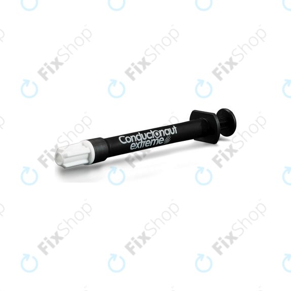 Tekući metal 1g, Thermal Grizzly Conductonaut