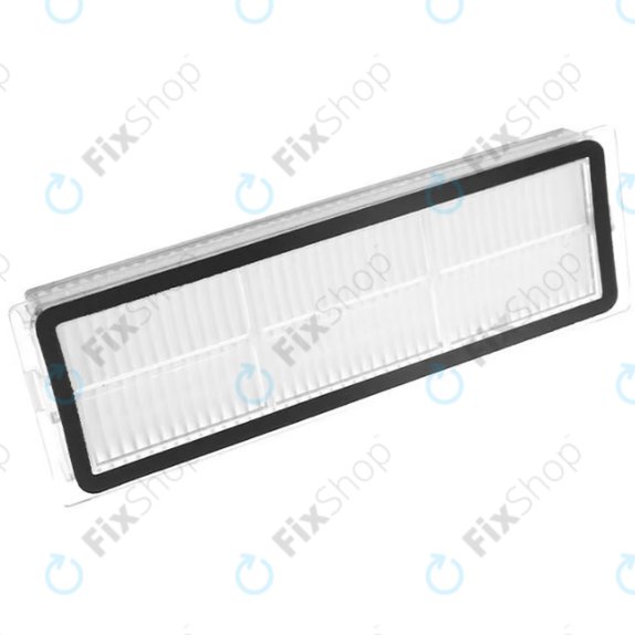 Xiaomi Dreame D9 Max Gen2, D10s, D10s Pro - HEPA filter