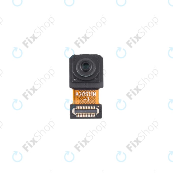 Xiaomi Mi 11 M2011K2G - Prednja kamera 20MP