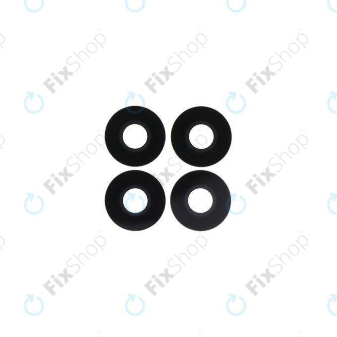 Honor X8a - Leća stražnje kamere (4 kom)