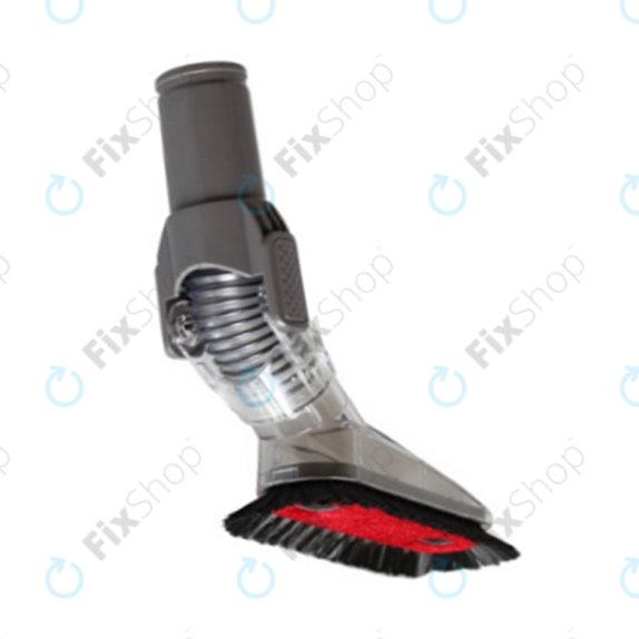 Dyson DC-series, V6 - četka (meka prljavština)