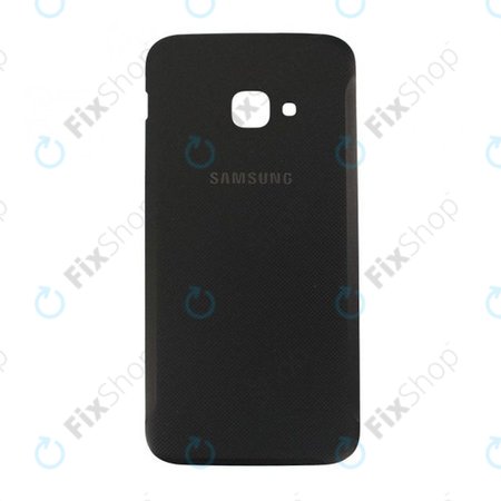 Samsung Galaxy Xcover 4 G390F - Poklopac baterije - GH98-41219A Originalni servisni paket