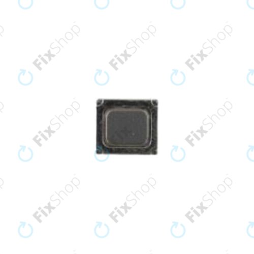Motorola Moto G9 Plus - Slušalica - S938C84229 Originalni servisni paket