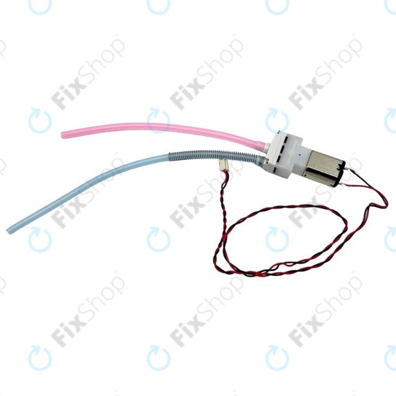 Motor vodene pumpe, Veliki za Dreame Bot L10s Ultra Gen2, L20 Ultra, L40 Ultra, X30 Ultra, X40 Ultra
