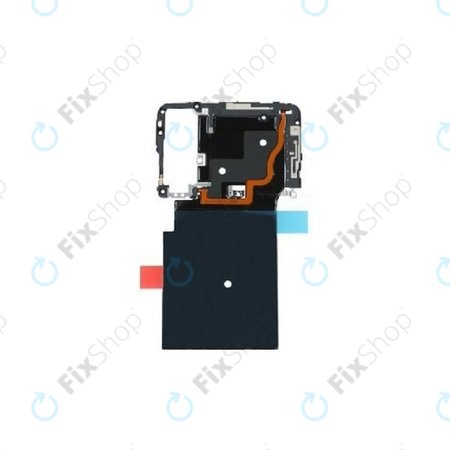Huawei P30 - NFC antena + unutarnji poklopac - 02352NLS