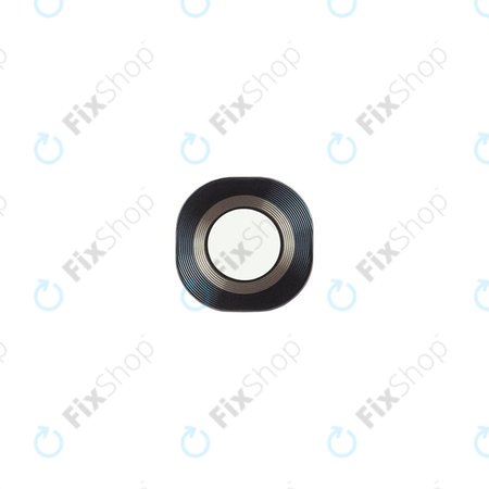 LG G4 H815 - Leća kamere (zlatna) - MKC65479002 Originalni servisni paket