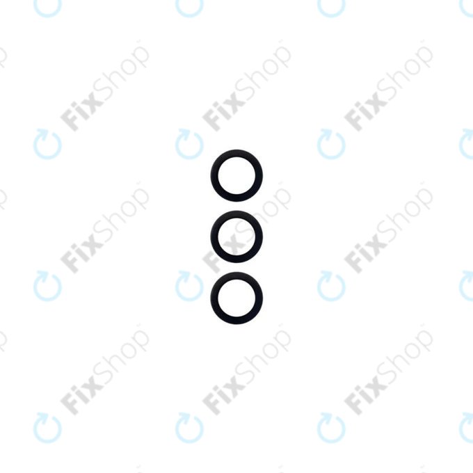 Samsung Galaxy S21 G991B - Leća stražnje kamere