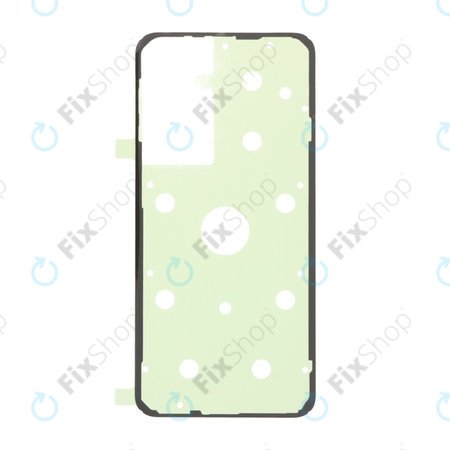 Samsung Galaxy A56 A566E - Ljepljiva Traka ispod Poklopca Baterije