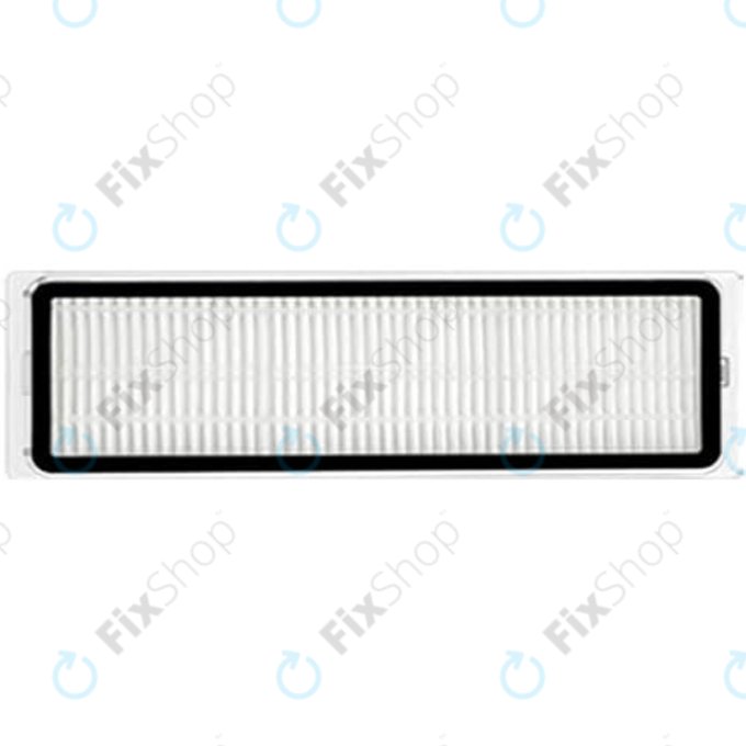 Xiaomi Dreame Z10 Pro, L10 Plus - Filter za prašinu