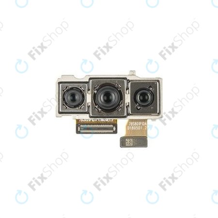 Huawei P20 Pro - Stražnja kamera - 23060295