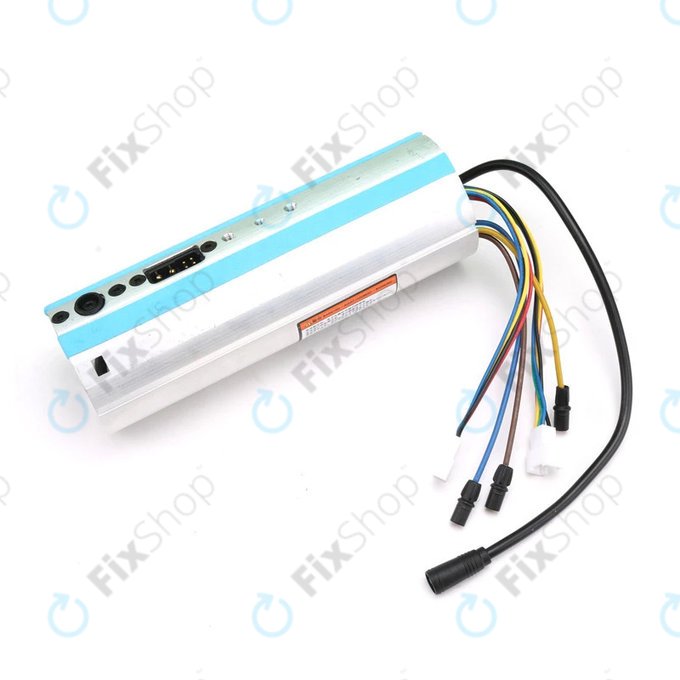 Ninebot Segway ES1, ES2, ES3, ES4 - Kontrolna ploča 48V / 25A