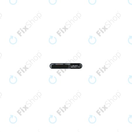 Sony Xperia 10 IV XQCC54 - Senzor otiska prsta + fleksibilni kabel - A5047178A originalni servisni paket