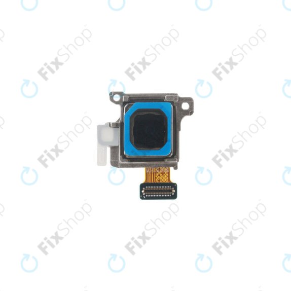 Stražnja kamera 10 MP Telephoto za Samsung Galaxy S26 Ultra, GH96-20557A, Genuine Service Pack