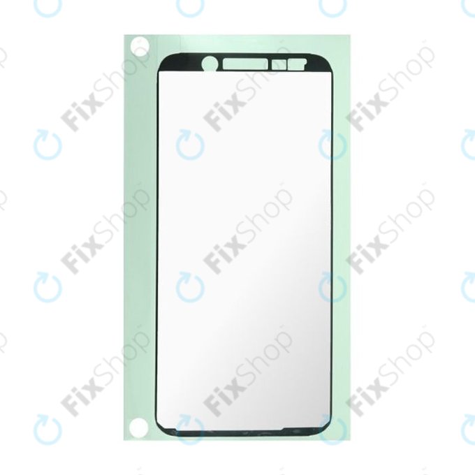 Samsung Galaxy A6 A600 (2018) - Ljepilo za LCD zaslon - GH81-15591A Genuine Service Pack