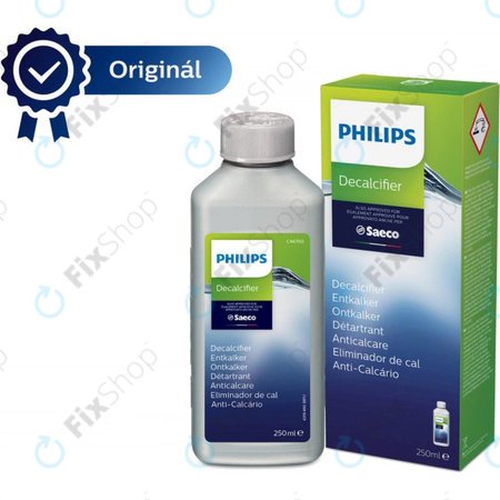 Sredstvo za uklanjanje kamenca, Philips CA6700/91, 250 ml