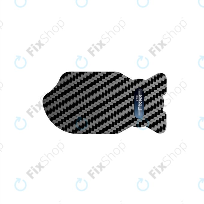 iFixes - Karbonski Ultratanki Alat za Otvaranje A