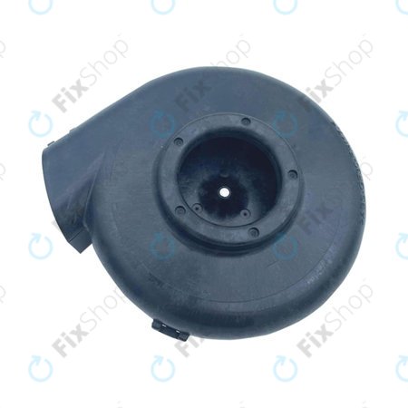 Xiaomi Mi Robot Vacuum Mop (Mijia 1C), Mop 2C - Modul ventilatora