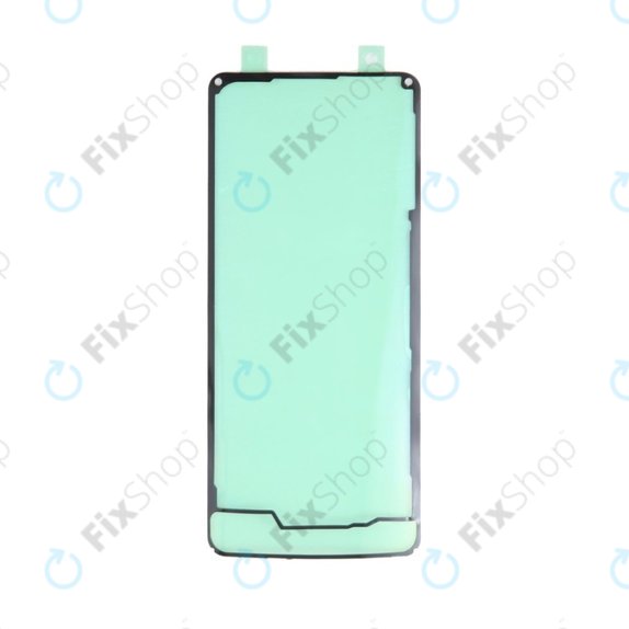 Samsung Galaxy A73 A736 - Ljepljiva Traka ispod Poklopca Baterije