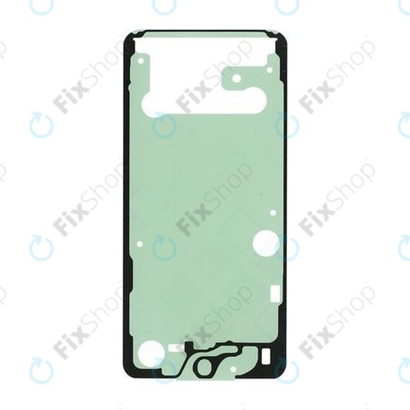 Samsung Galaxy S25 - LCD ljepilo - GH81-26816A Genuine Service Pack